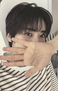 迷一 2.0 迷你fm 打歌卡 