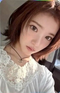 迷一 QQ音樂 星光卡 四星