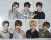 sw 線下2.0 簽售會