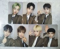 sw 線下2.0 合照會