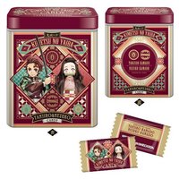 BANDAI CANDY 糖果罐收藏 2