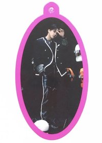 樂-STAR 專輯卡 Nemo ver.