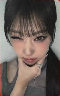 1st fc 日本D1 入場卡 / 場限卡 阿貢包