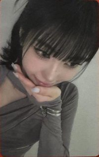 1st fc 日本D1 入場卡 / 場限卡 阿貢包