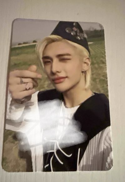 辰親簽 燦地毯 棉被辰