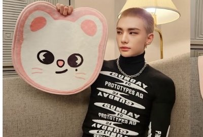 辰親簽 燦地毯 棉被辰