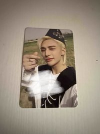 辰簽卡有下單證明