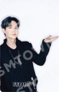 正八快閃 周邊卡 旋轉立牌