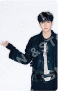 正八快閃 周邊卡 旋轉立牌