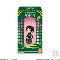 Twinkle Dolly 1