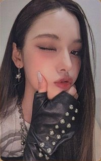 1st fc 日本D1 入場卡 / 場限卡 阿貢包