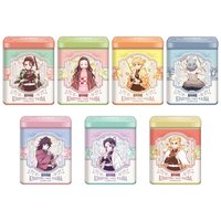 BANDAI CANDY 糖果罐收藏 3