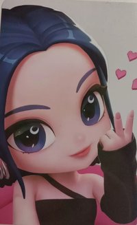 SMT30 專輯卡 
