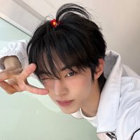  ๑'ꇴ'๑（下單前麻煩看看自介😭）