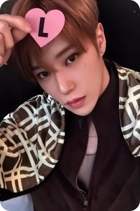 迷一MD 周邊卡 毛毯卡