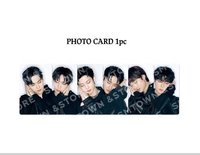 正八快閃 療癒噴霧