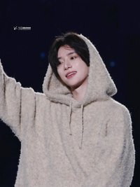 圭寶（謝絕取貨慢、確認訂單久的買家）