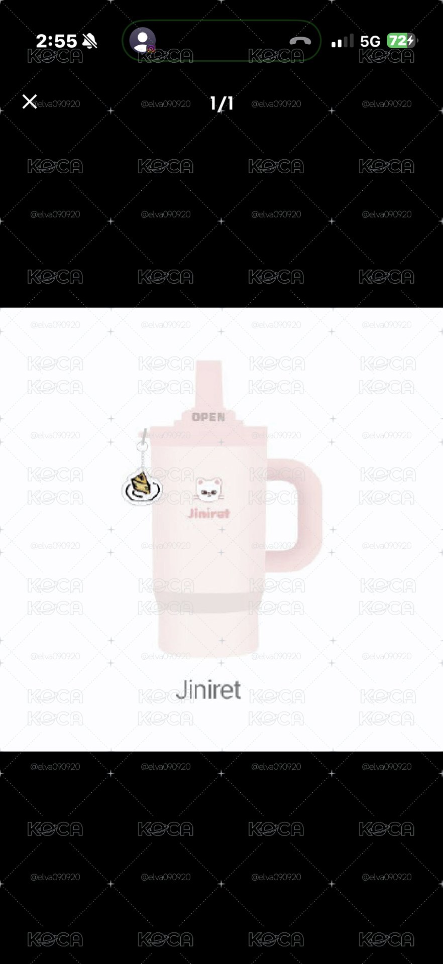 DO IT 快閃店 北京/廣州 保溫杯瓶 