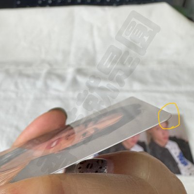 Cortis 迷一 一直娛LD 3.0