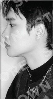 正八快閃 周邊卡 卡冊