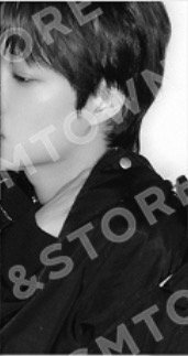 正八快閃 周邊卡 卡冊