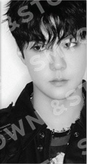 正八快閃 周邊卡 卡冊