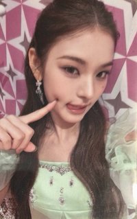 1st fc 日本線下 入場卡 / 場限卡 入會卡