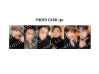 正八快閃 絨毛外套