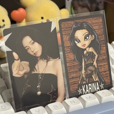 ☆現貨♪2026年曆固配/隨機卡