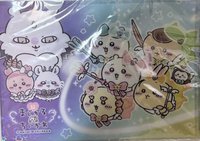 魔法   資料夾 魔法少女資料夾