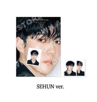 正八快閃 文具用品 證件套組