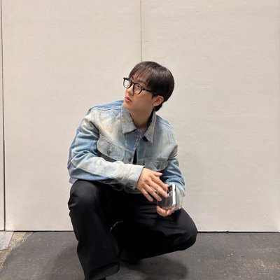 🐽🐰彰彬 專卡區