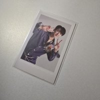 Maxident預售拍立得