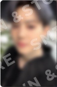 正八快閃 周邊卡 背包