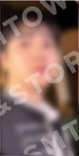 正八快閃 周邊卡 背包