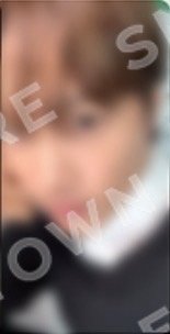 正八快閃 周邊卡 背包