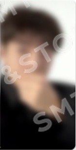 正八快閃 周邊卡 背包