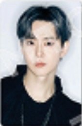 正八快閃 周邊卡 明信片書