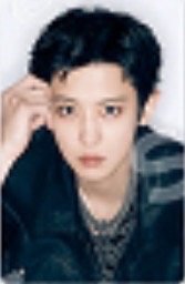 正八快閃 周邊卡 明信片書