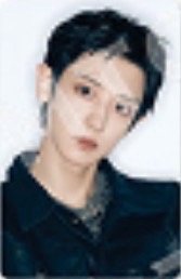 正八快閃 周邊卡 明信片書