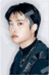 正八快閃 周邊卡 明信片書