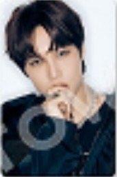 正八快閃 周邊卡 明信片書