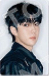 正八快閃 周邊卡 明信片書