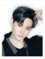 正八快閃 周邊卡 證件照