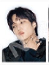 正八快閃 周邊卡 證件照