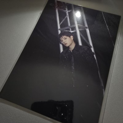 🐶世巡 隨機大卡 昇玟