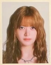 2025年曆 年曆卡 25年曆證件照