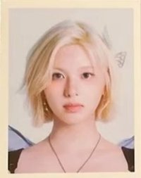 2025年曆 年曆卡 25年曆證件照