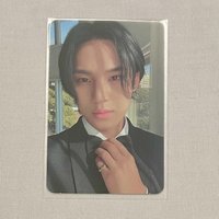 1️⃣Mini 10 CARAT