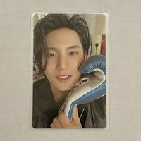 3️⃣Mini 10 電子專